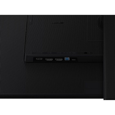 Samsung ViewFinity S6 S60UD LS32D604UAIXCI Монитор  8