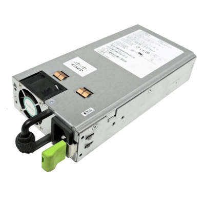 Cisco UCSC-PSU-450W Блок питания 341-0496-01 
