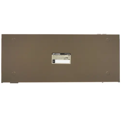 IP-COM F1026F Коммутатор 3