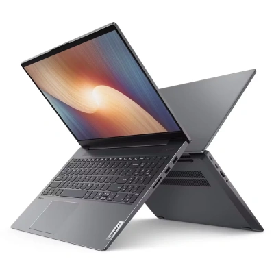 Lenovo IdeaPad 5 G7 82SG001DRK Ноутбук 2