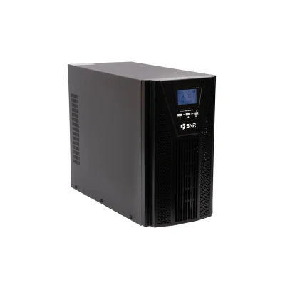 SNR SNR-UPS-ONT-2000-BX48 Источник бесперебойного питания 1