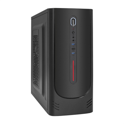 Exegate XP-340U-XP600 EX292992RUS Корпус