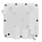 Huawei AP761 02355VFB WiFi Точка доступа 7