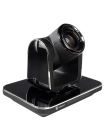Intrend IPTZ-FHD20XBN-MID PTZ-камера 2