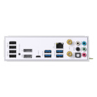 Maxsun MS-iCraft B760M WIFI 6940709699539 Материнская плата 7