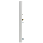 Ubiquiti AirMax Sector 5G-16-120 (AM-5G16-120) Антенна 3