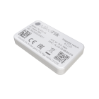 MikroTik TG-BT5-IN Bluetooth-трекер  2
