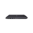CHUWI CoreBook S CWI656-328N2N1PDMXS Ноутбук 7