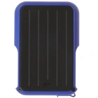 Silicon Power SP050TBPHD66LS3B Внешний HDD