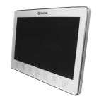 Tantos SHERLOCK XL (цифровой) Монитор видеодомофона 2