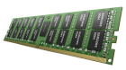 Samsung M393A4G40AB3-CWEBY Память оперативная