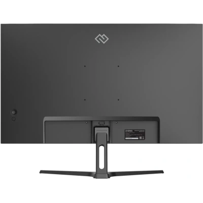 Digma DM24SB09 Монитор 3