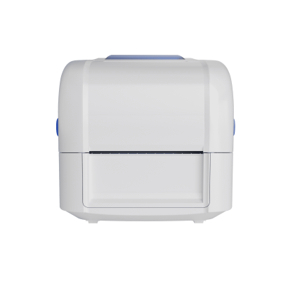 Pantum TT PT-L280 Принтер этикеток 4