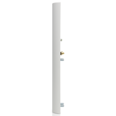 Ubiquiti AirMax Sector 5G-16-120 (AM-5G16-120) Антенна 2