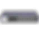 iFlow F-SW-EU616-V(B) Неуправляемый коммутатор