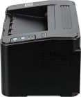 Pantum P2500 Принтер 5