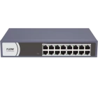 iFlow F-SW-EU616-V(B) Неуправляемый коммутатор