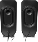 Sven 320 SV-014636 Колонки 3