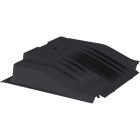 Canon 1ST COPY TRAY KIT-A1 4032C001 Выходной лоток для копира А3