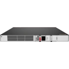 Huawei CloudEngine S5755-S24T8Y Коммутатор 3