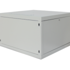 Tantos SN-TSN 19&QUOT; 6U600W-D Телекоммуникационный шкаф 3