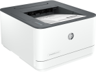 HP LaserJet Pro 3003dw 3G654A Лазерный принтер 2