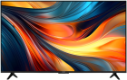 Xiaomi TV A 43" FHD 2026 L43MB-AFRU Телевизор
