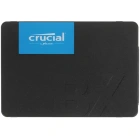 Crucial BX500 500GB SSD накопитель CT500BX500SSD1