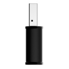 TOTOLINK A650USM (A650USM) Wi-Fi адаптер 5