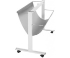 Xerox RM20000502002 ROWE стенд