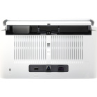 HP ScanJet Enterprise Flow 5000 s5 Сканер 6FW09A 3