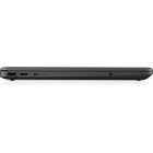 HP 255 G9 8D545ES Ноутбук 3