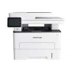 Pantum M7310DW МФУ лазерное