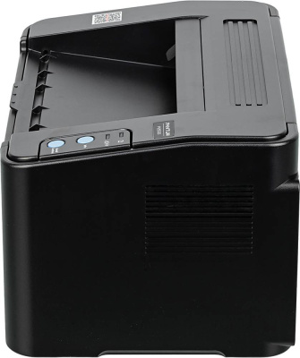 Pantum P2500 Принтер 4