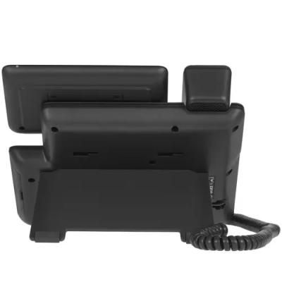 Fanvil V65 IP-телефон 2