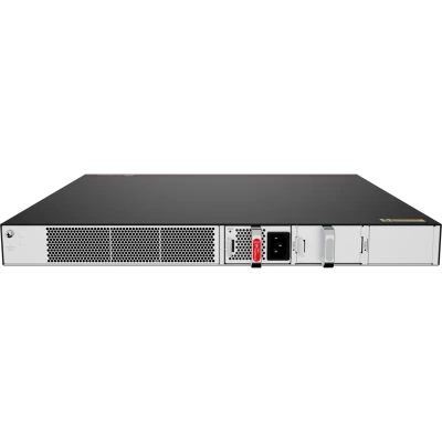 Huawei CloudEngine S5755-S24T8Y Коммутатор 2