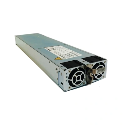 Cisco PWR-3KW-AC-V2 Блок питания