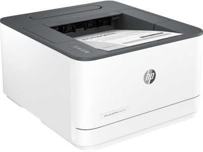 HP LaserJet Pro 3003dw 3G654A Лазерный принтер 1