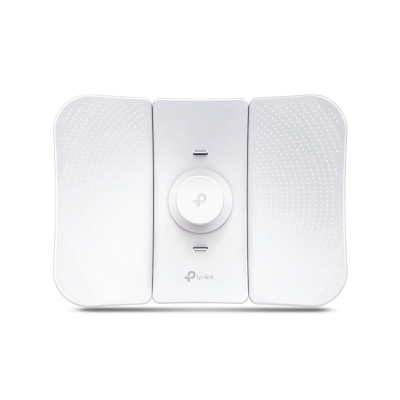 TP-Link CPE710 Универсальная точка доступа 2