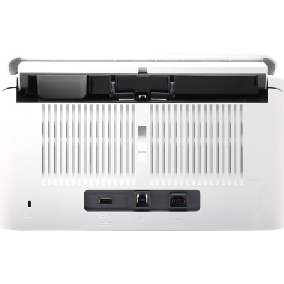 HP ScanJet Enterprise Flow 5000 s5 Сканер 6FW09A 2