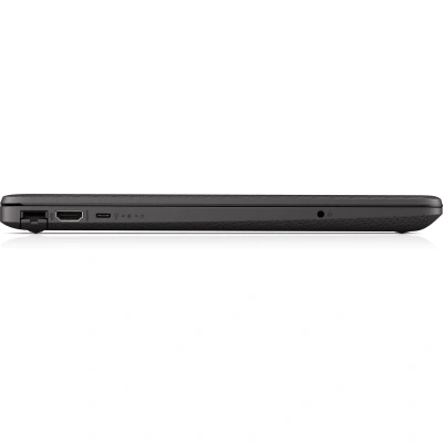 HP 255 G9 8D545ES Ноутбук 2