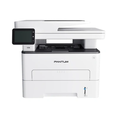 Pantum M7310DW МФУ лазерное