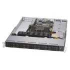 SuperMicro AS -1114S-WTRT Серверная платформа