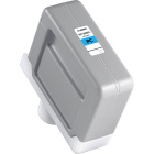 Canon PFI-306 PC 6661B001 Картридж