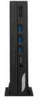 MSI Pro DP10 12M-203RU Мини ПК 6