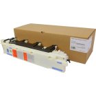 Canon Waste Toner Container FM4-8400-010 Емкость для отработанного тонера