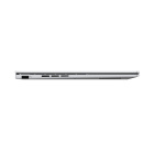 ASUS Zenbook 14 OLED UX3405MA-QD613 90NB11R2-M010C0 Ноутбук 5