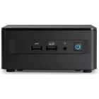 Intel NUC RNUC13ANHI70000 Компьютер 3