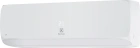 Electrolux Loft EACS-07HAL/N8 НC-1598854 Сплит-система 7