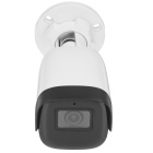 Tiandy TC-C35WS 3ERA-28 IP-камера 3
